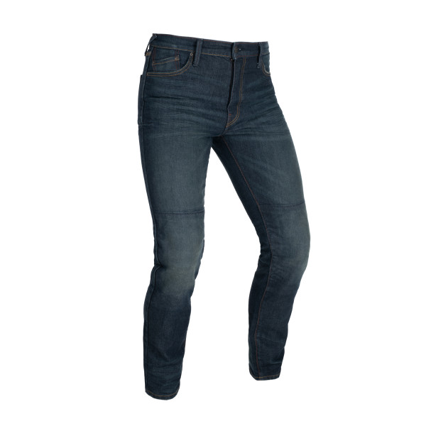 Oxford OA AAA Slim MS Jeans 3 Year R L32